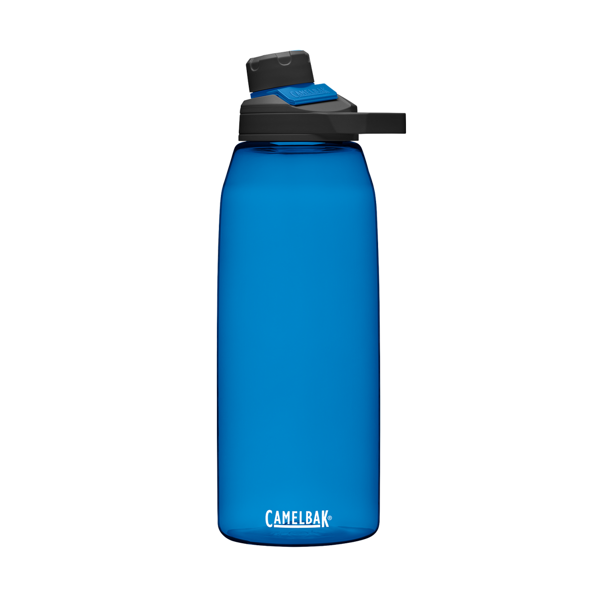 chute-mag-50oz-bottle-with-tritantm-renew-v2 1a80z6cuoe