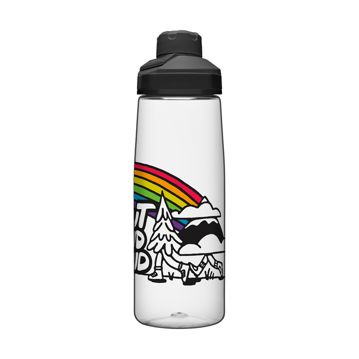 chute-mag-25oz-bottle-with-tritantm-renew-pride-collection-limited-edition-m4 4omu9oqkwe