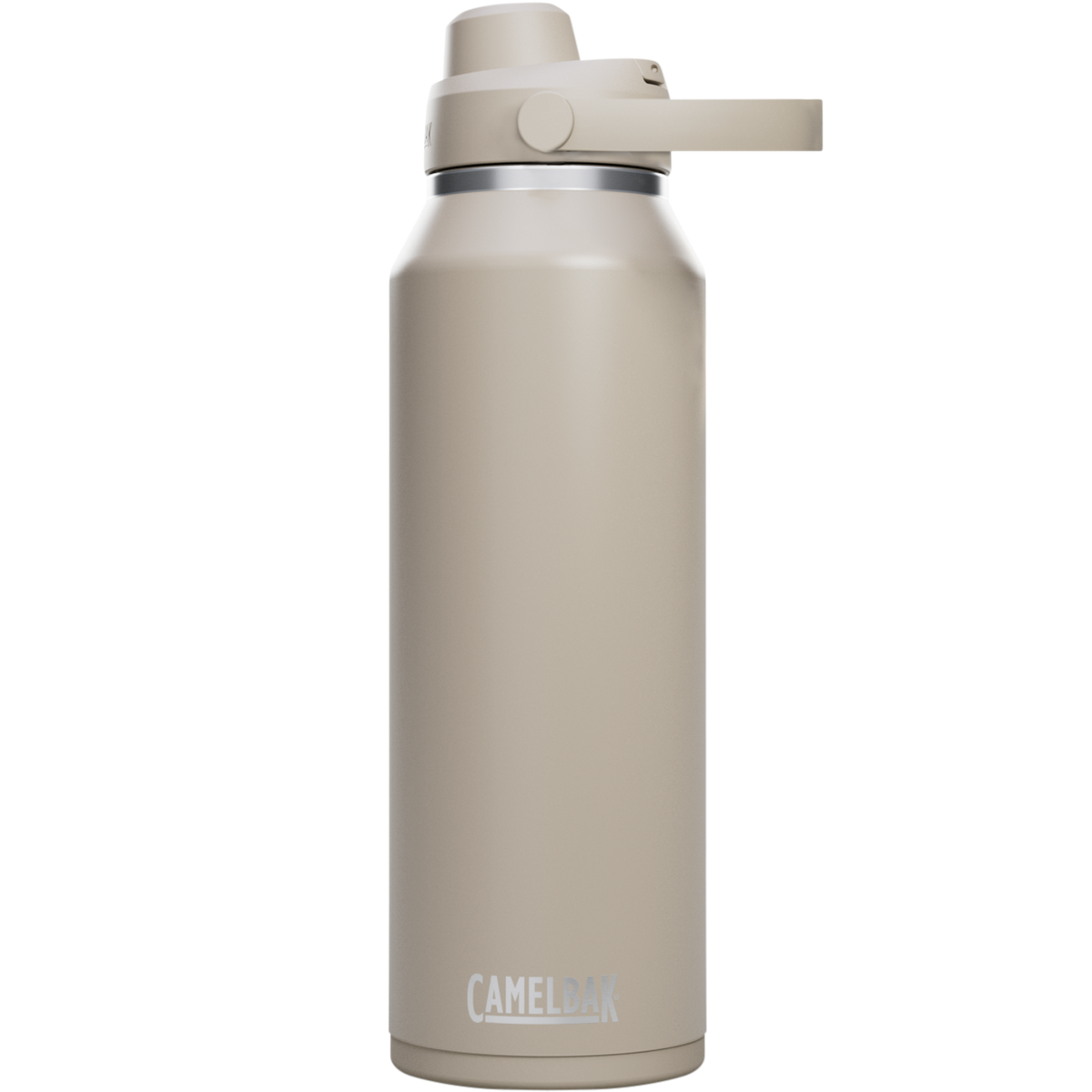 thrivetm-chug-40oz-bottle-insulated-stainless-steel-c4 78qa7ey5bp
