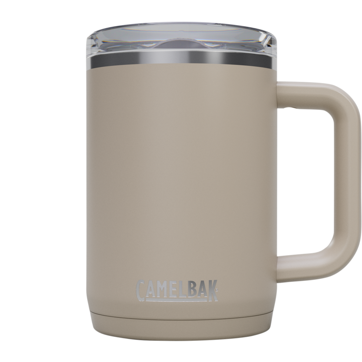thrivetm-16-oz-mug-insulated-stainless-steel-f9 7ahijpym5d