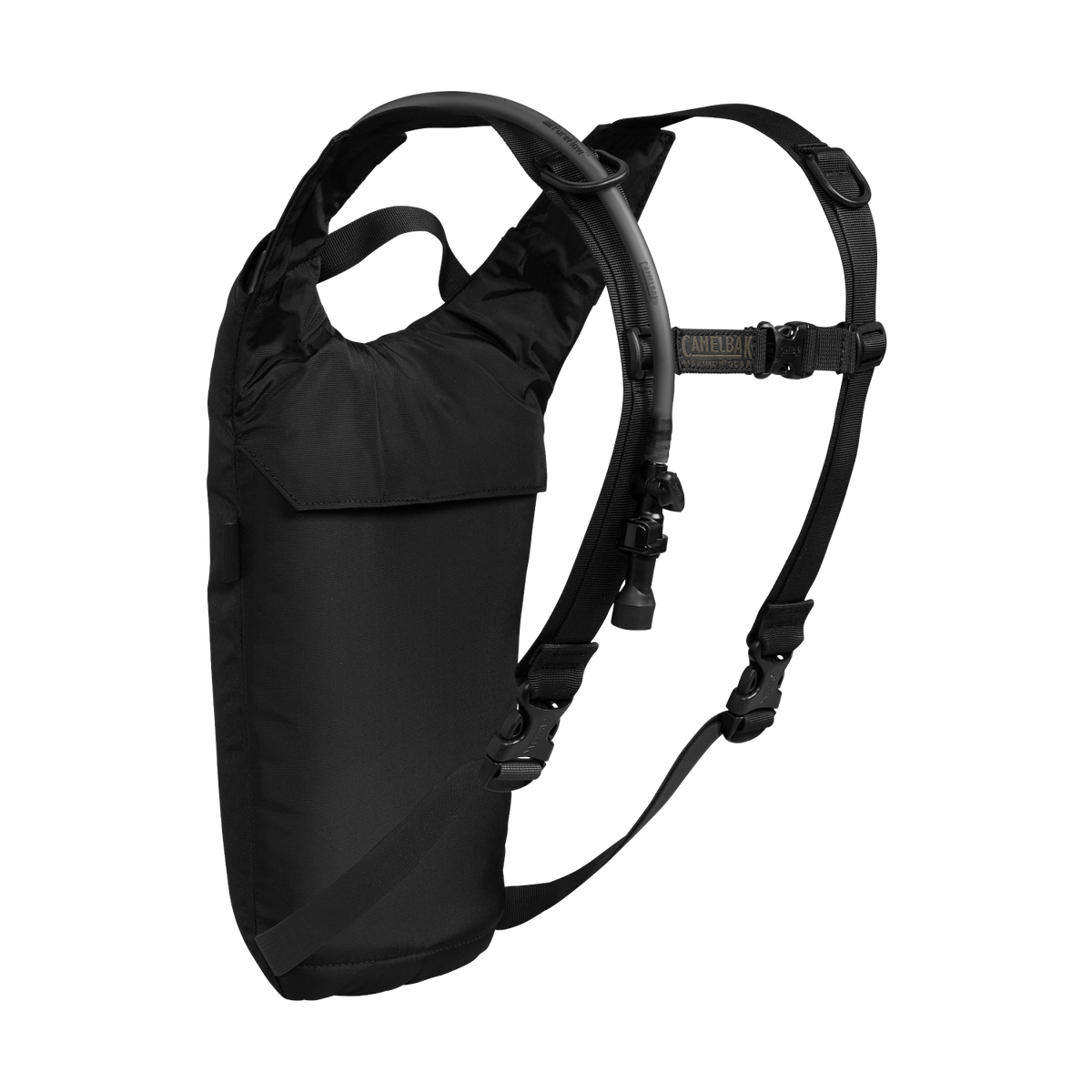 sabretm-85oz-mil-spec-crux-d2 8hxtosy1je