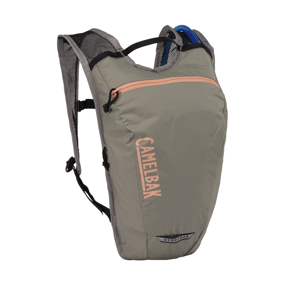 hydrobak-light-50oz-q6 8zilb2h9sa