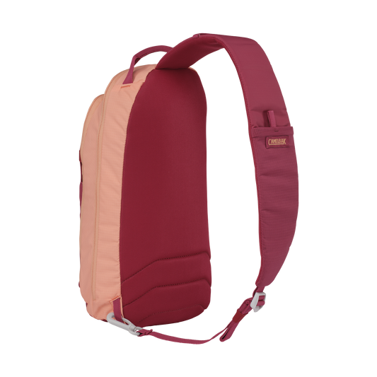 aretetm-sling-8-0-6l-u5 9wqepicbyp