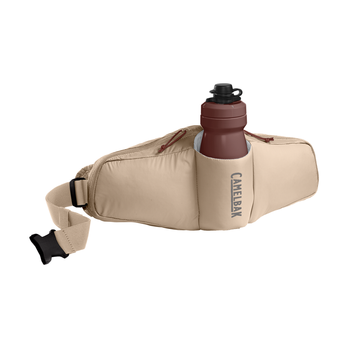 podium-flowtm-2-waist-pack-with-21oz-podium-dirt-series-bottle-o7 ati9paideo