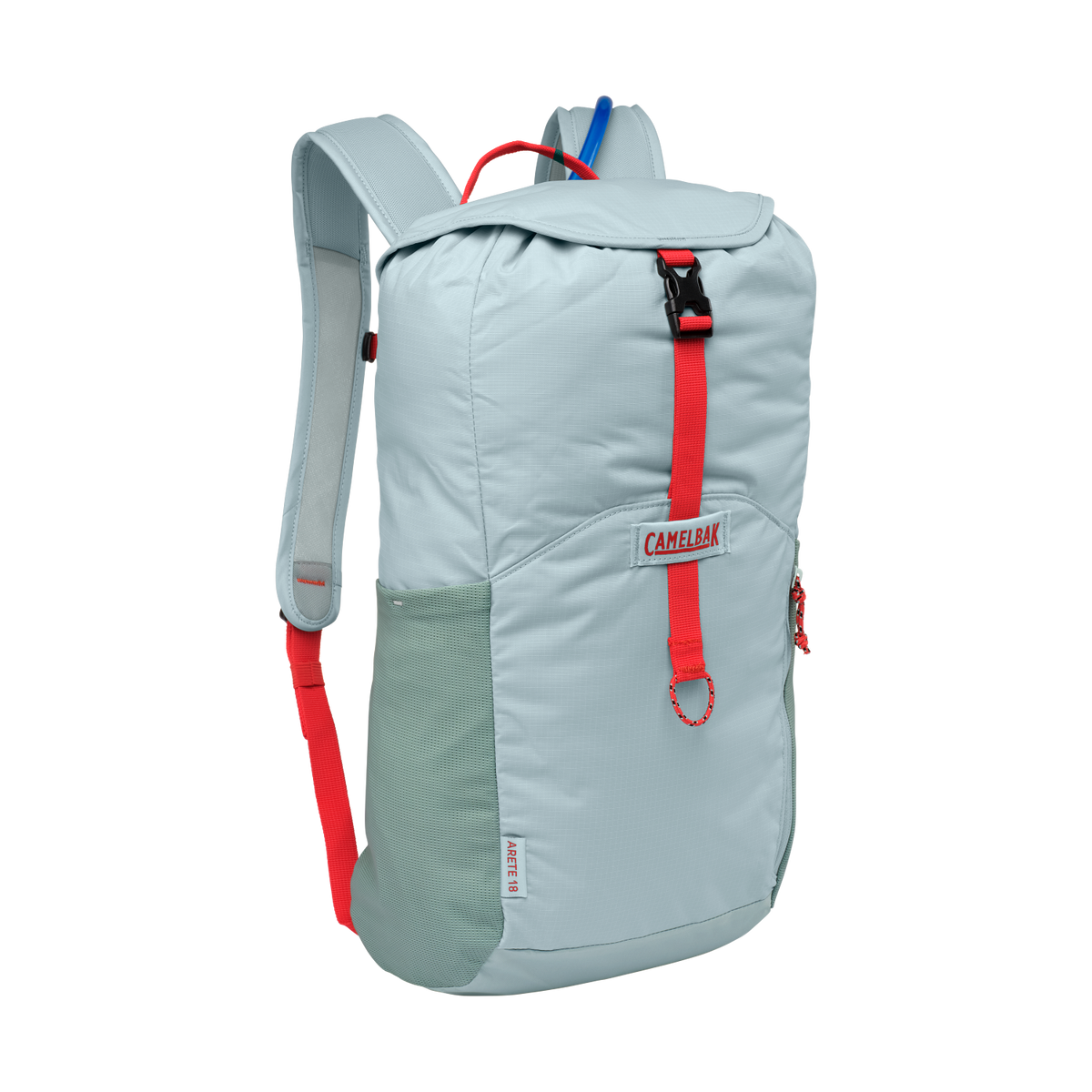 aretetm-18-pack-1-5l-f0 awobvrqgus