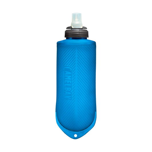 17oz-quick-stowtm-flask-n5 bkdmxoao7p
