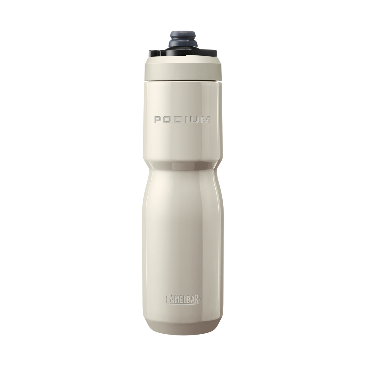 podium-steel-22oz-bike-bottle-n1 d3hipndsq7