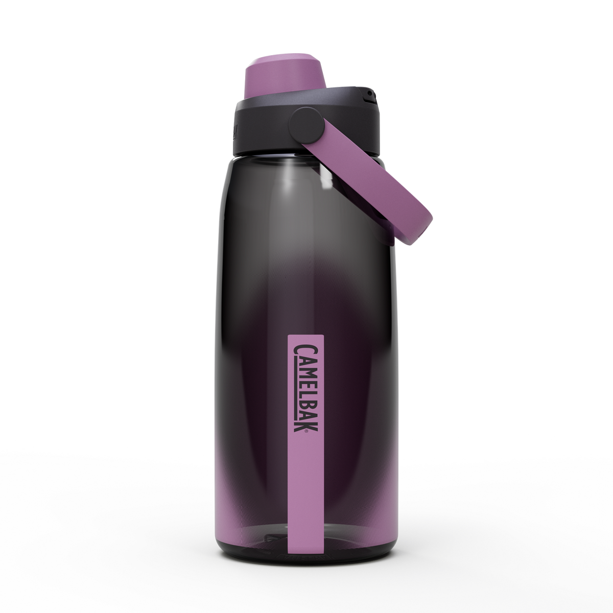 thrivetm-chug-32oz-bottle-with-tritantm-renew-n9 ekzw0wue0n