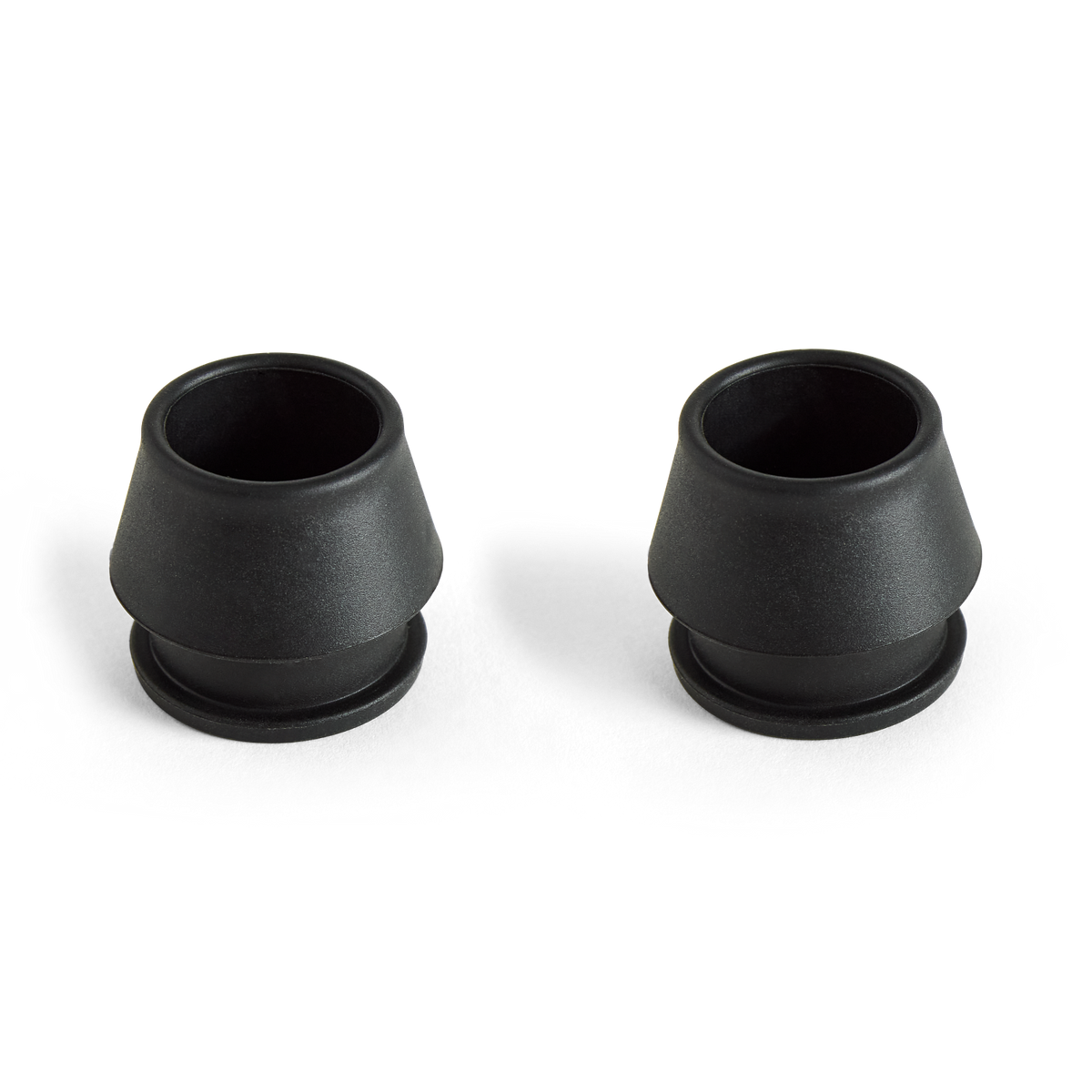 thrive-chug-spout-accessory-z5 epusmvjbya