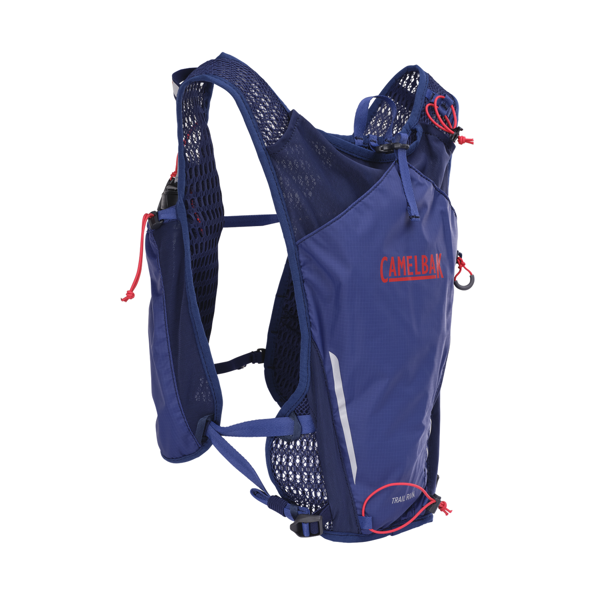 trail-runtm-vest-with-two-17oz-quick-stowtm-flasks-r7 eyomva7l4g