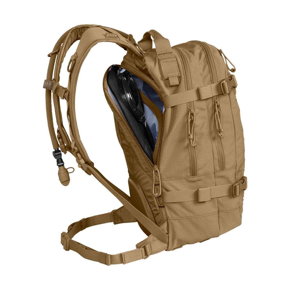 h-a-w-g-100oz-mil-spec-crux-j3 fcypdum0zh