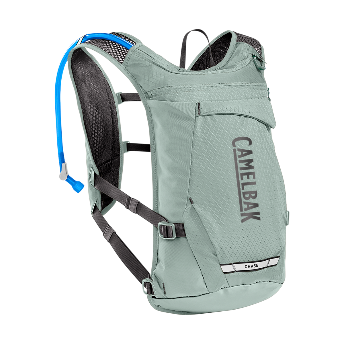 chasetm-adventure-8-hydration-vest-with-crux-2l-reservoir-w4 fskszuzvdn