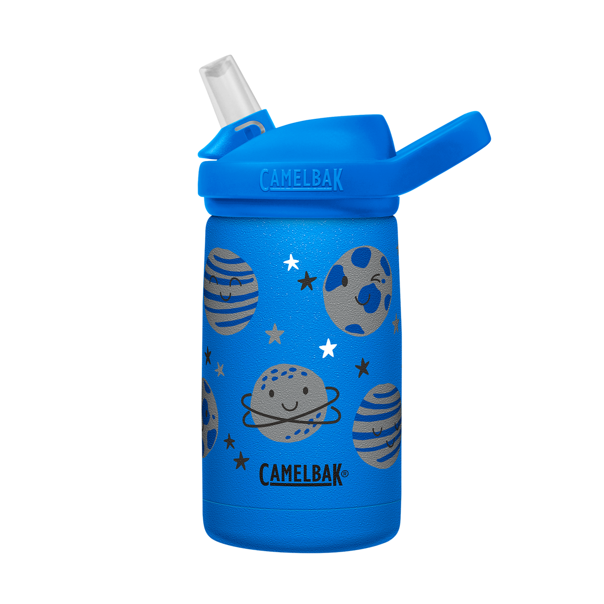 eddy-kids-12-oz-bottle-insulated-stainless-steel-t9 g8jnmjbsgz