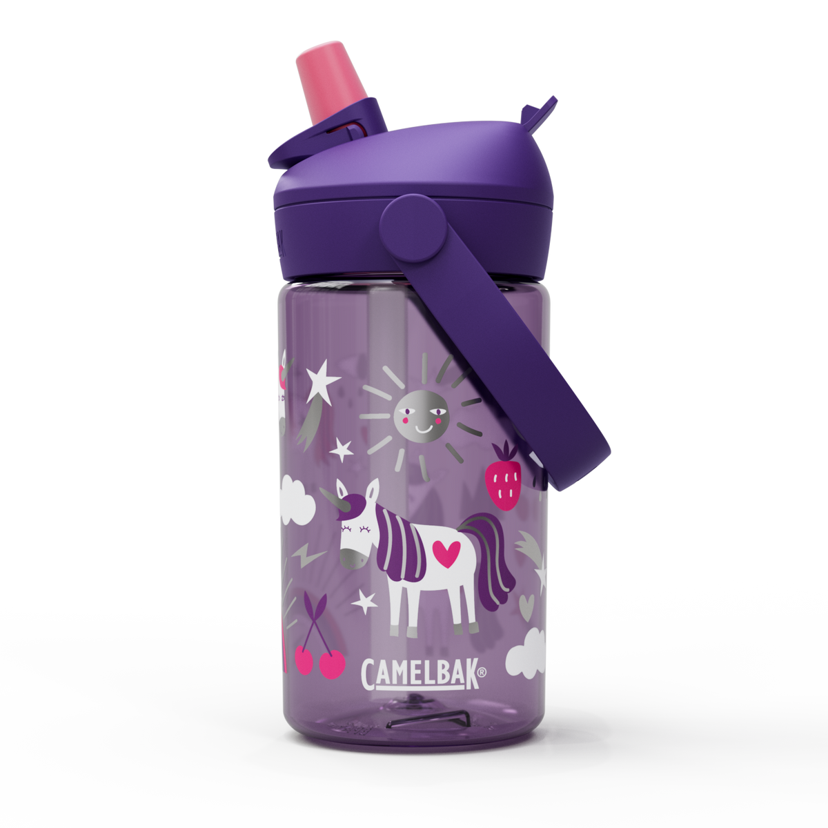 thrivetm-flip-straw-kids-14oz-bottle-with-tritantm-renew-k3 icmgkkosop