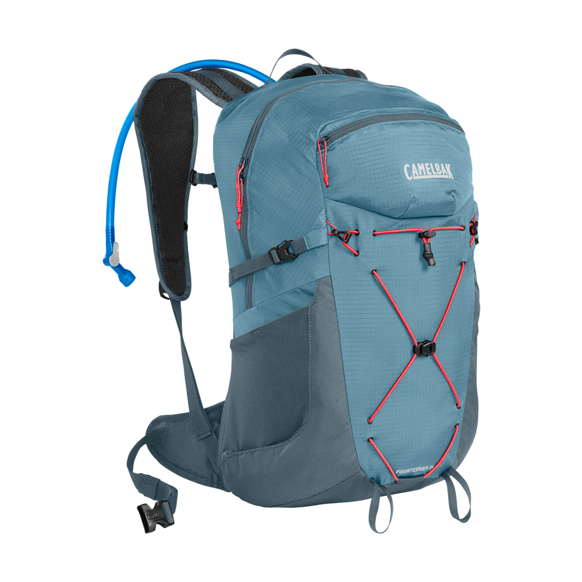 women-s-fourteenertm-24-hydration-hiking-pack-with-crux-3l-reservoir-f6 j2iw0kt0pc