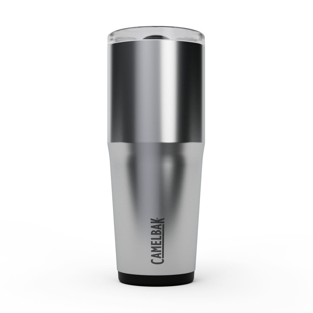 thrivetm-30-oz-tumbler-insulated-stainless-steel-s2 kpdlby8ygo