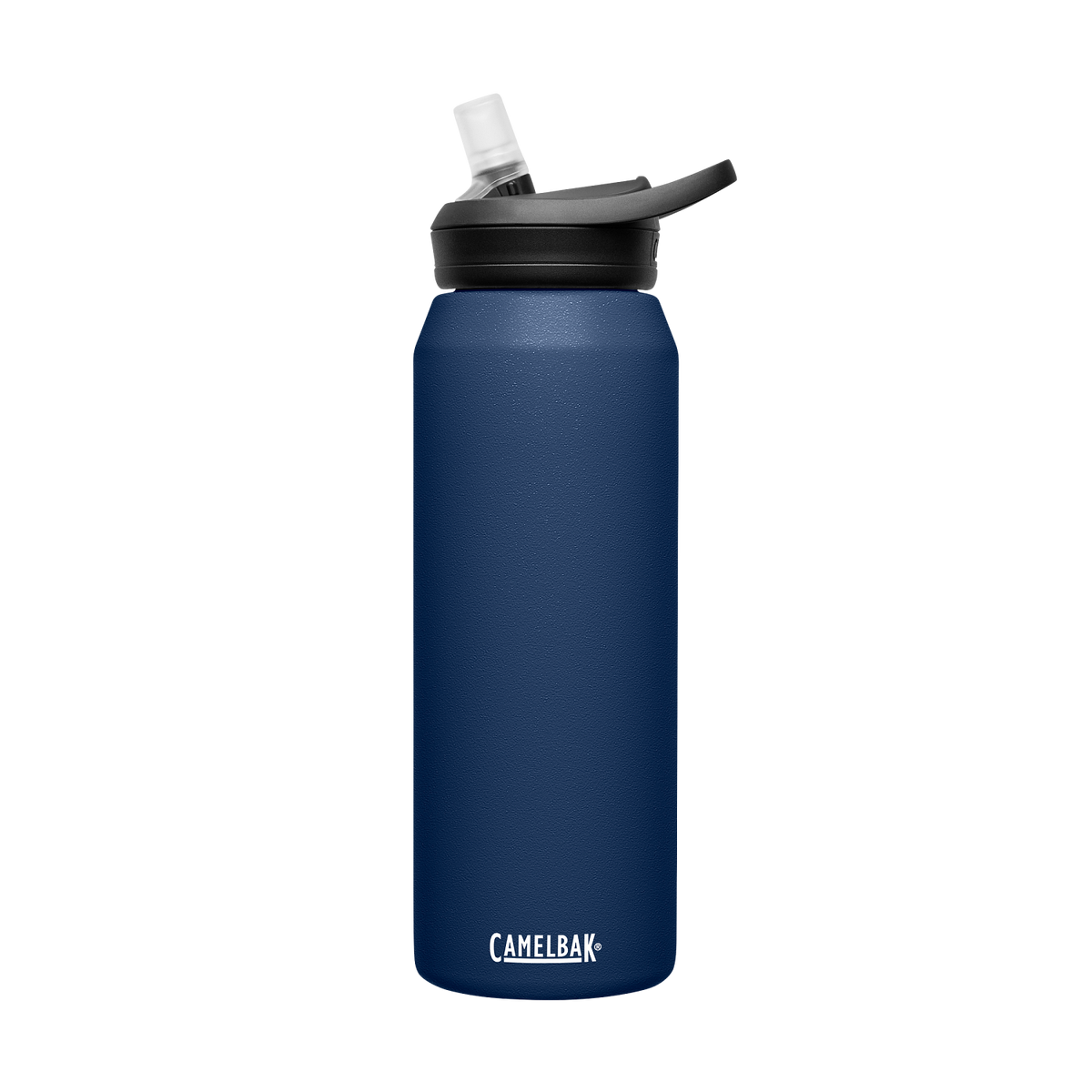 eddy-32-oz-water-bottle-insulated-stainless-steel-d3 kvlg1ifz3r