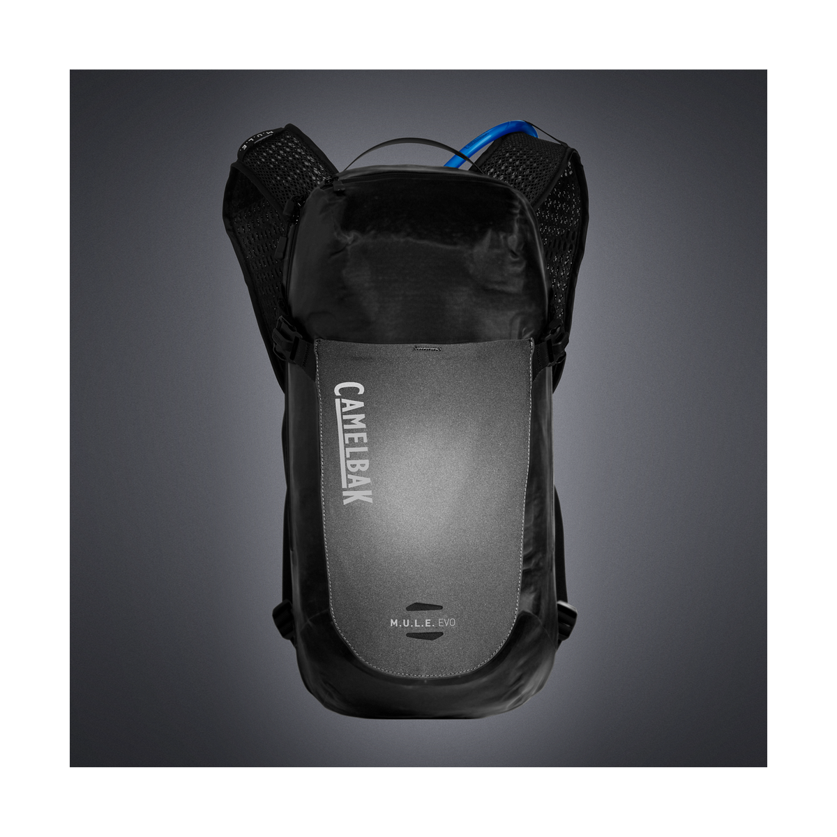 m-u-l-e-evo-12-hydration-pack-100-oz-w4 miq5royun8