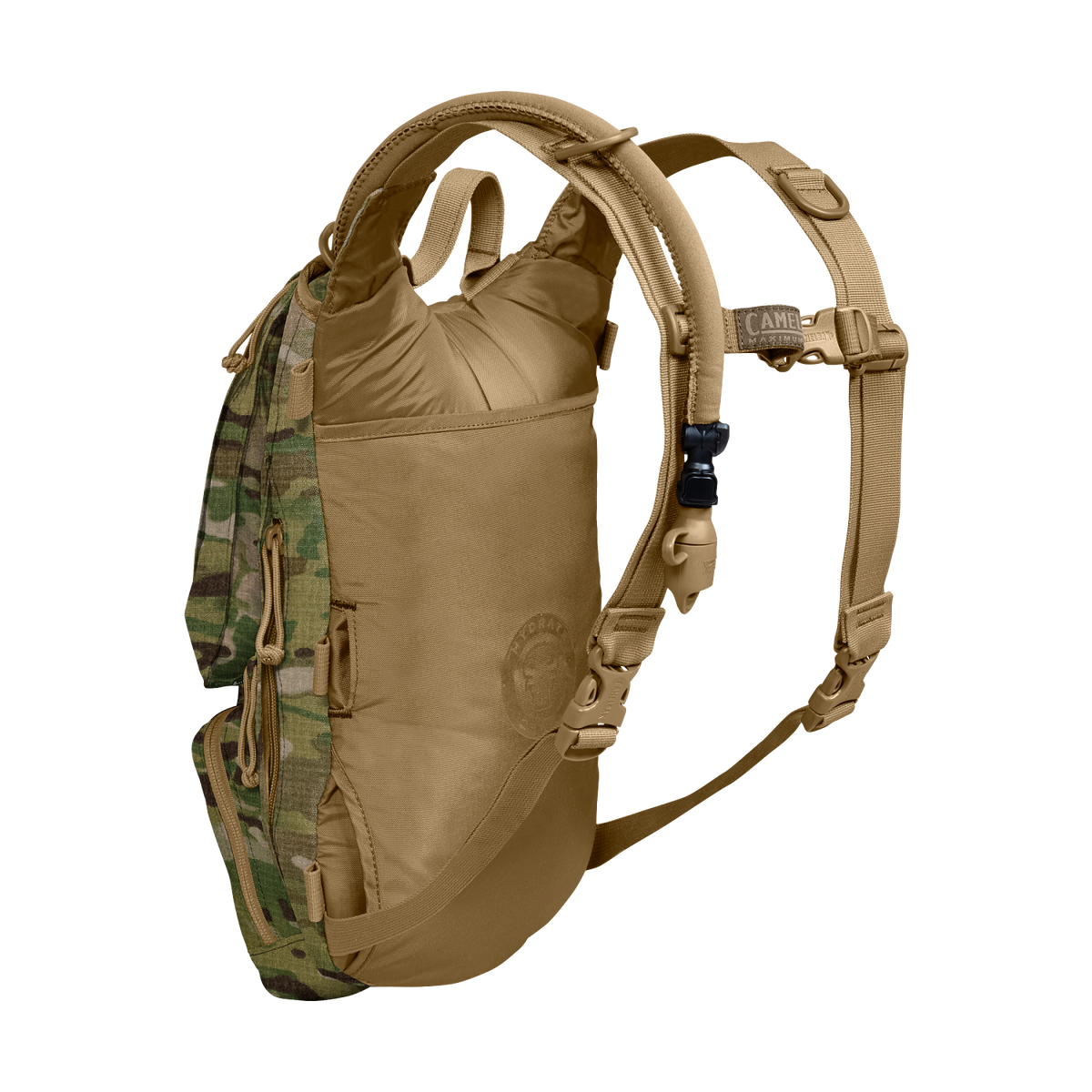 ambushtm-100oz-mil-spec-crux-g4 ni7iqzmdjq