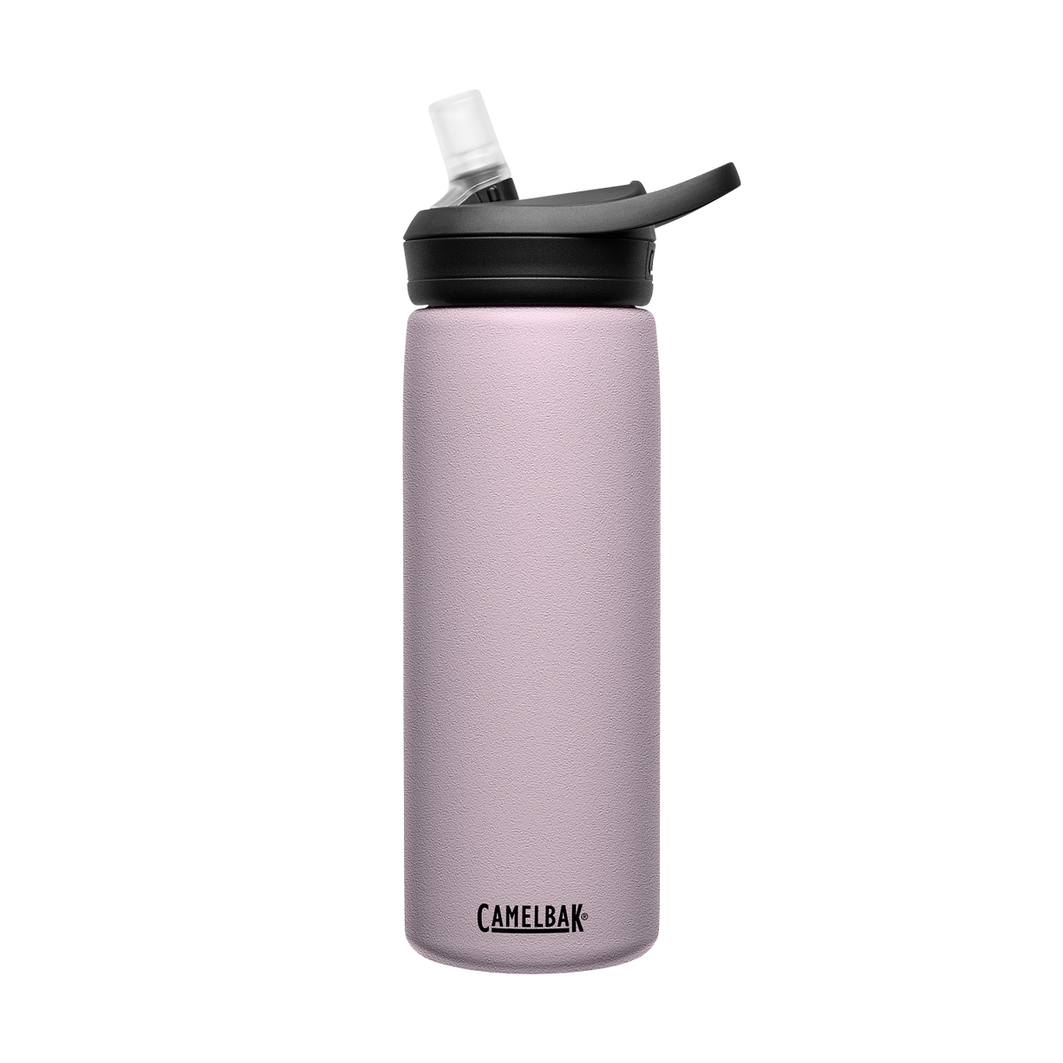 eddy-20-oz-water-bottle-insulated-stainless-steel-a8 onbo05jzde