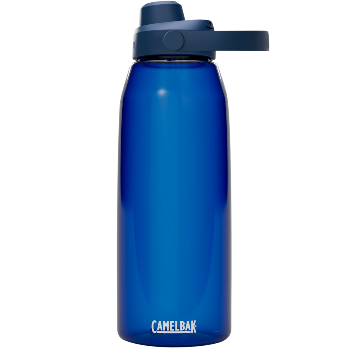 thrivetm-chug-50oz-bottle-with-tritantm-renew-t2 owa2slokjm