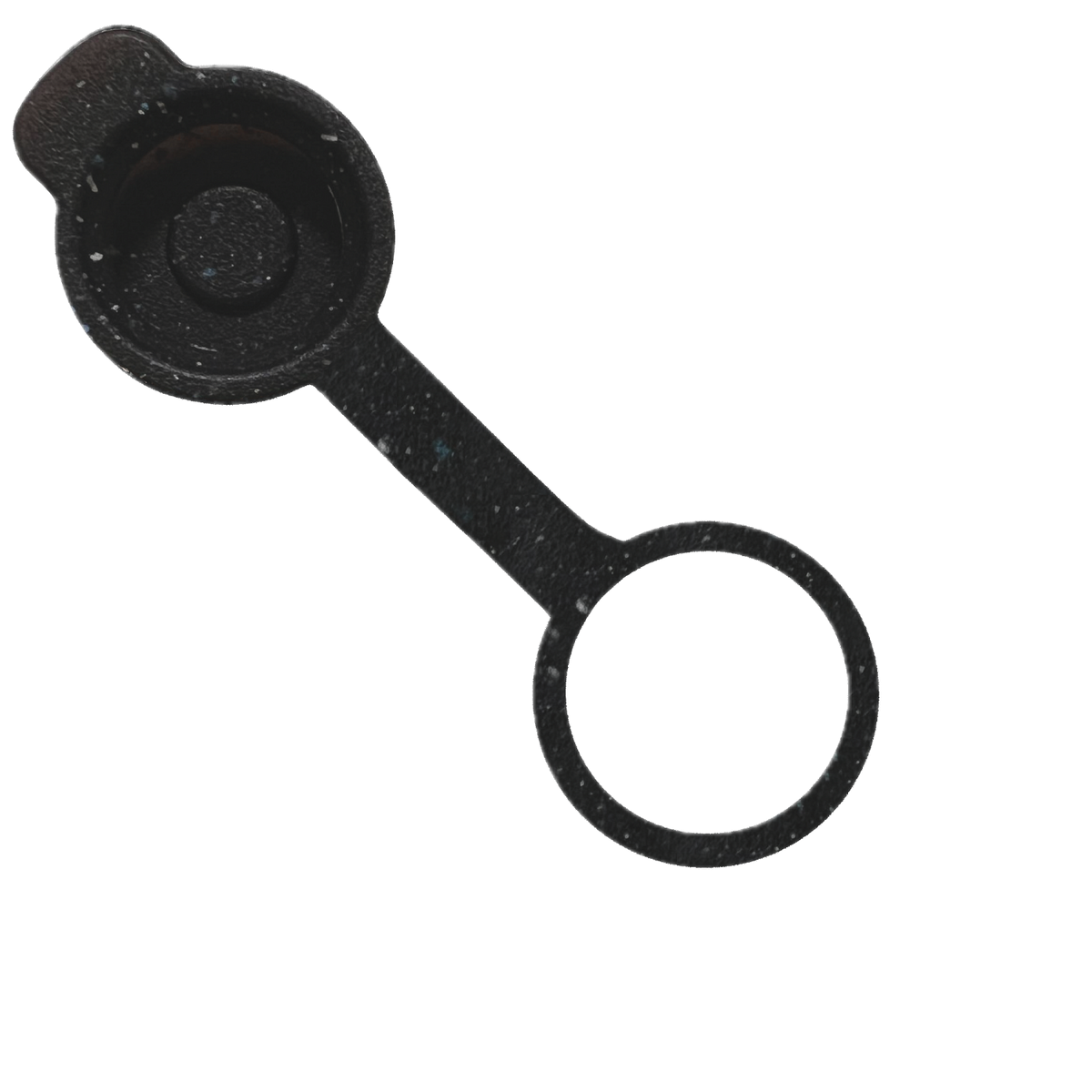 podium-mud-cap-z2 qkiqwdzoyo