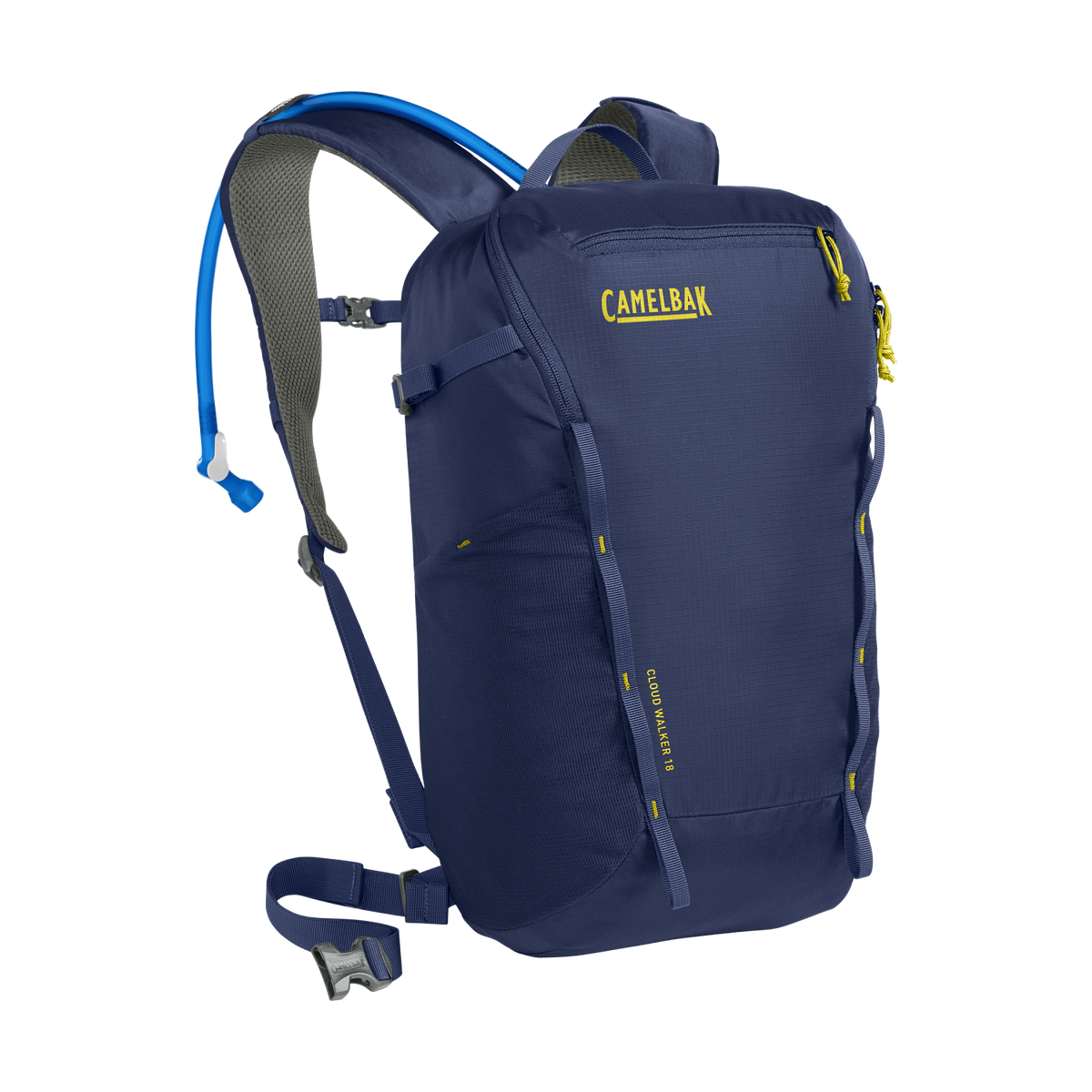 cloud-walkertm-18-hydration-pack-85-oz-m4 ravh7jlzwf