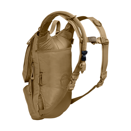 ambushtm-100oz-mil-spec-crux-g5 rkrnthmd7y