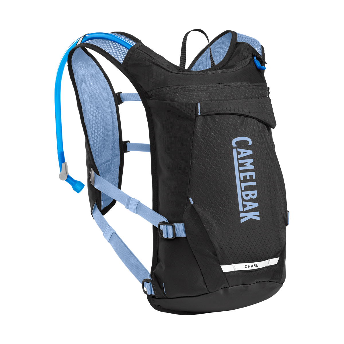 women-s-chasetm-adventure-8-hydration-vest-with-crux-2l-reservoir-g9 xq4oykxyj9