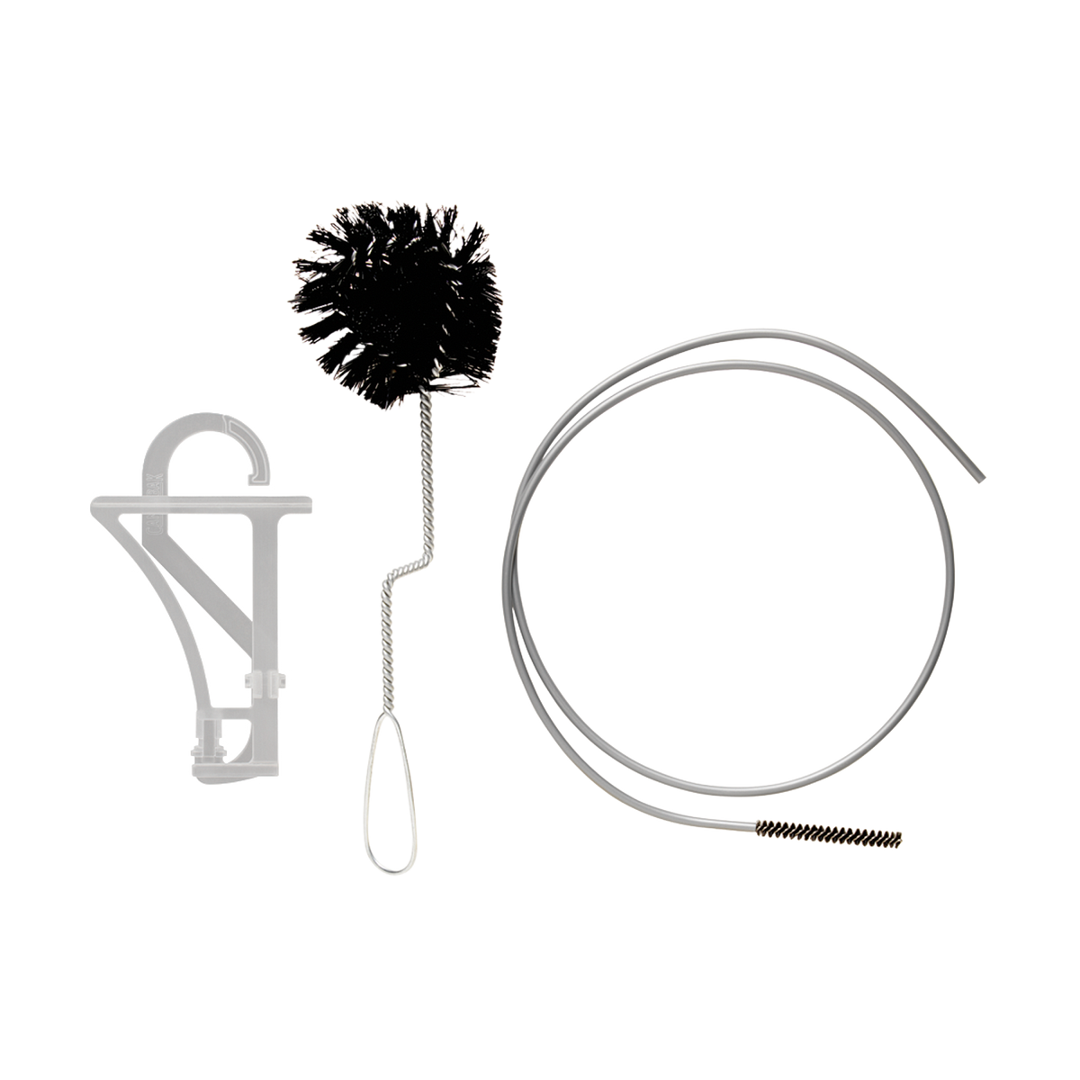 reservoir-cleaning-kit-w3 z9l0y2deyi