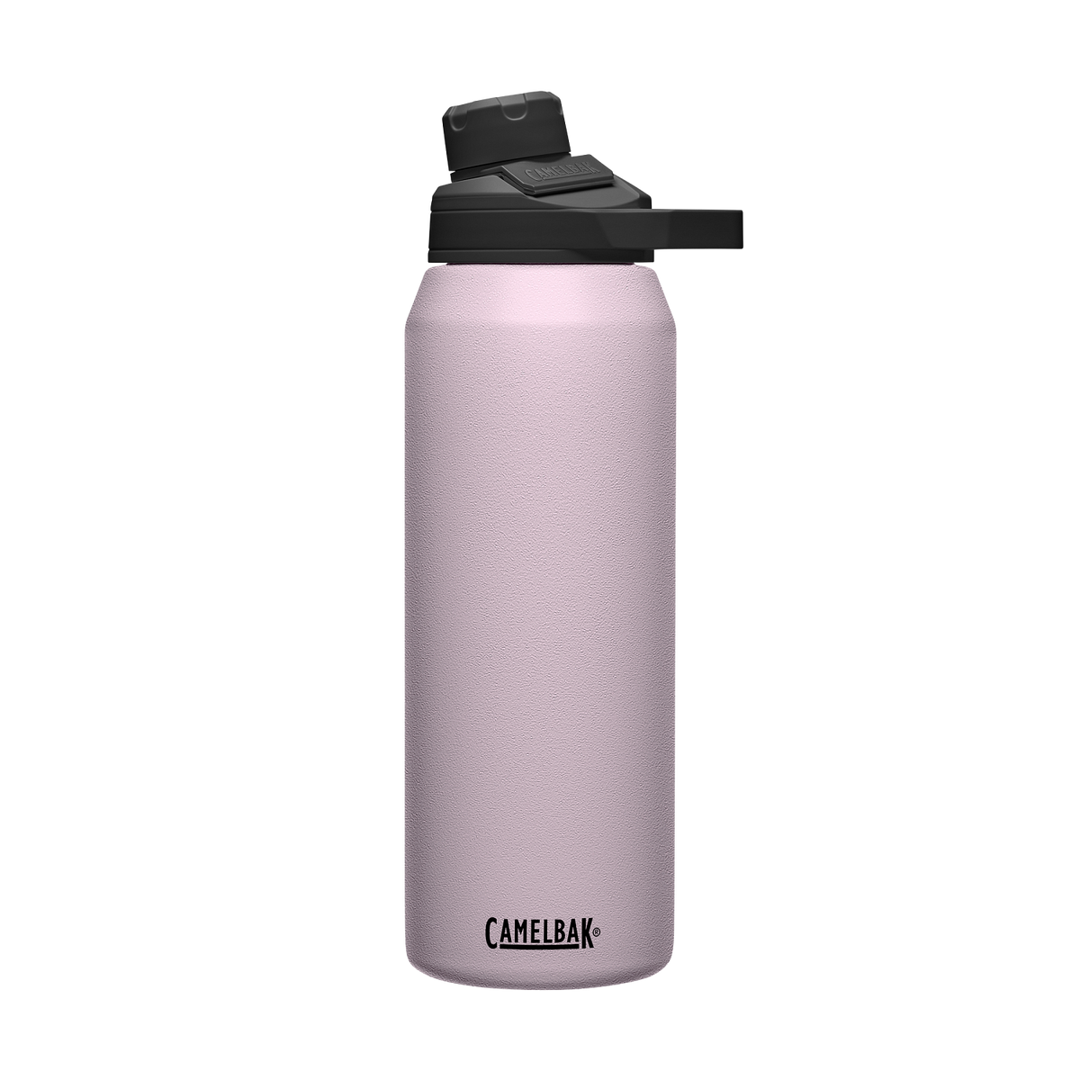 chute-mag-32-oz-water-bottle-insulated-stainless-steel-b1 zeqkncleob