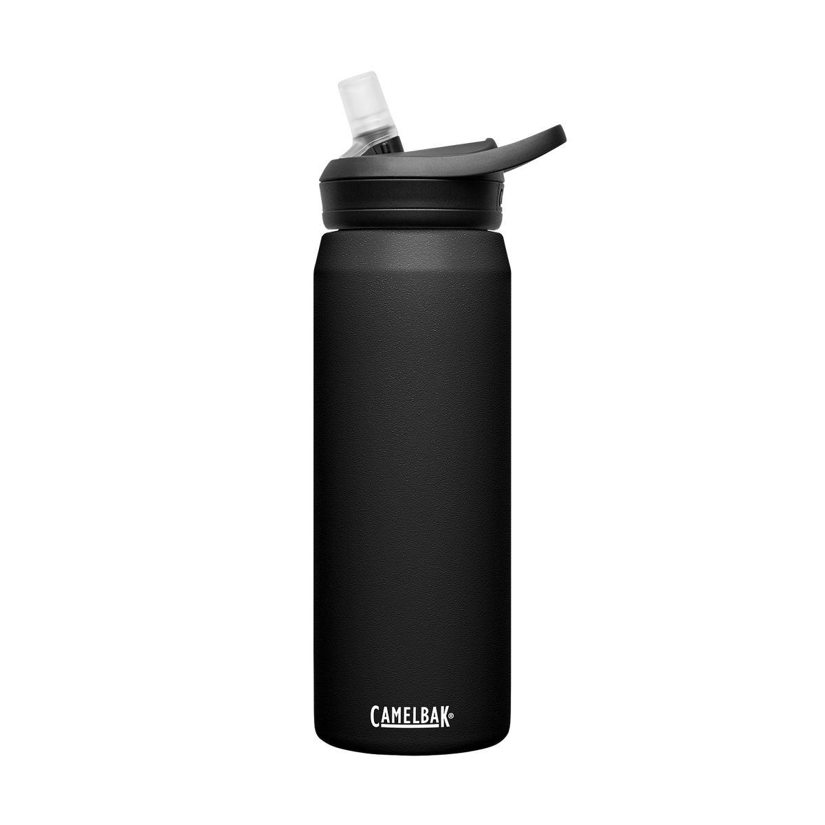 eddy-25oz-water-bottle-insulated-stainless-steel-i8 03cv22ft9s