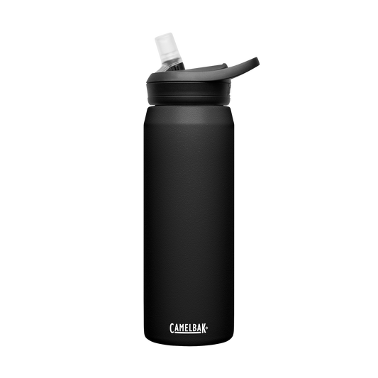 eddy-25oz-water-bottle-insulated-stainless-steel-i8 03cv22ft9s