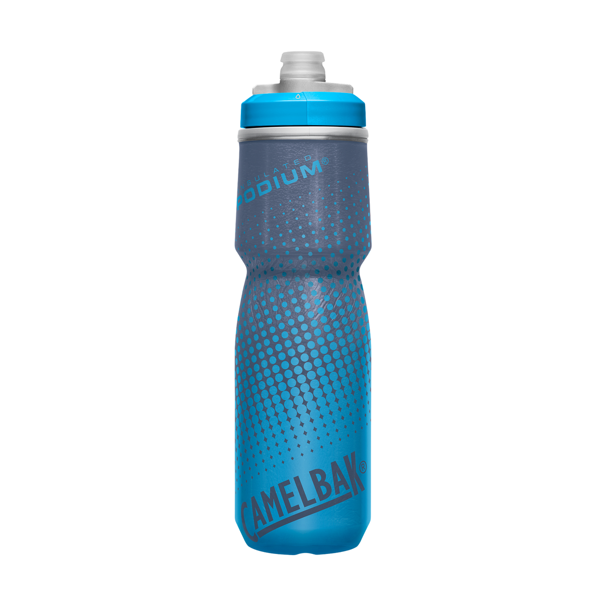 podium-chilltm-24oz-bike-bottle-y1 06oj20sthg