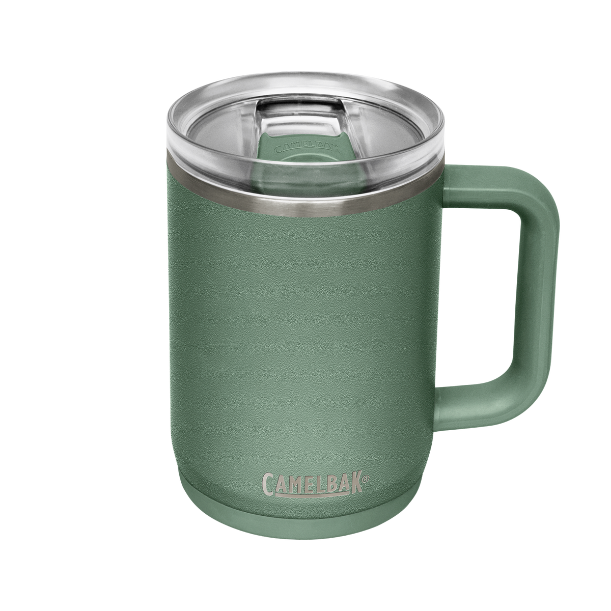thrivetm-16-oz-mug-insulated-stainless-steel-f9 0dyefd4r4x