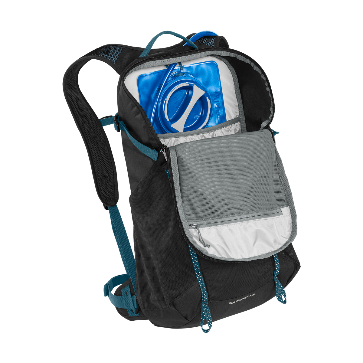 rim-runnertm-x22-hiking-hydration-pack-with-crux-1-5l-reservoir-y3 0esyoy744n