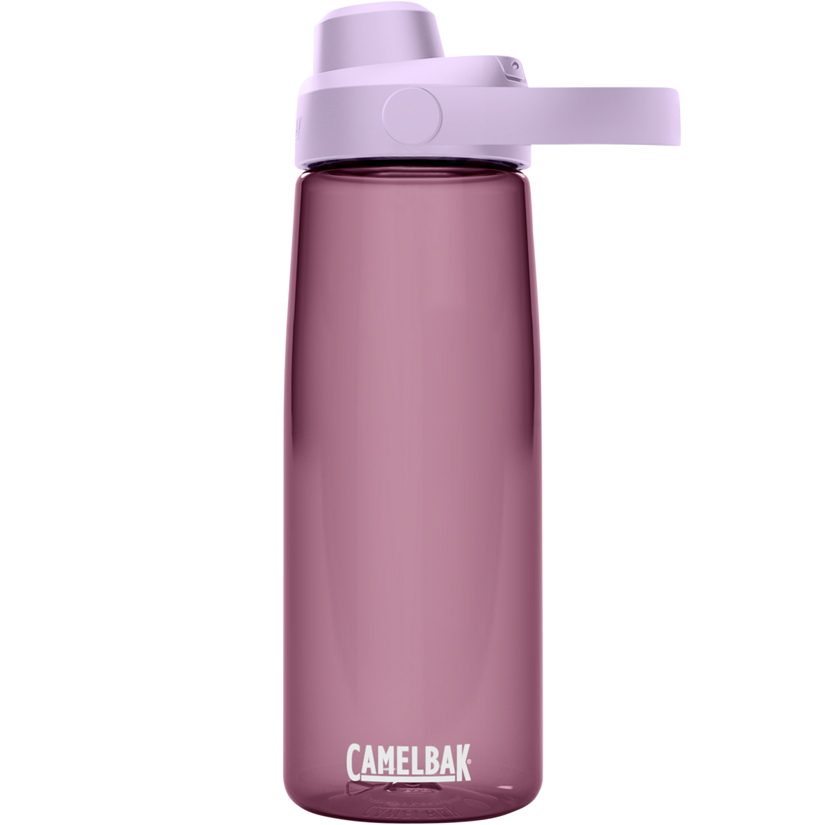 thrivetm-chug-25oz-bottle-with-tritantm-renew-t9 0kfclwslpf