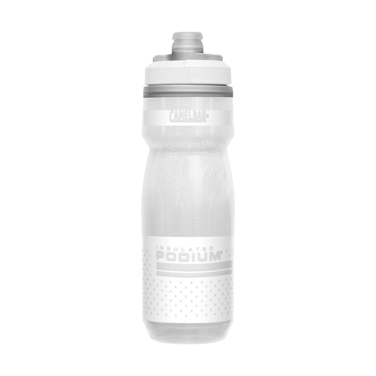 podium-chilltm-21oz-bike-bottle-i8 0lsvseihj4
