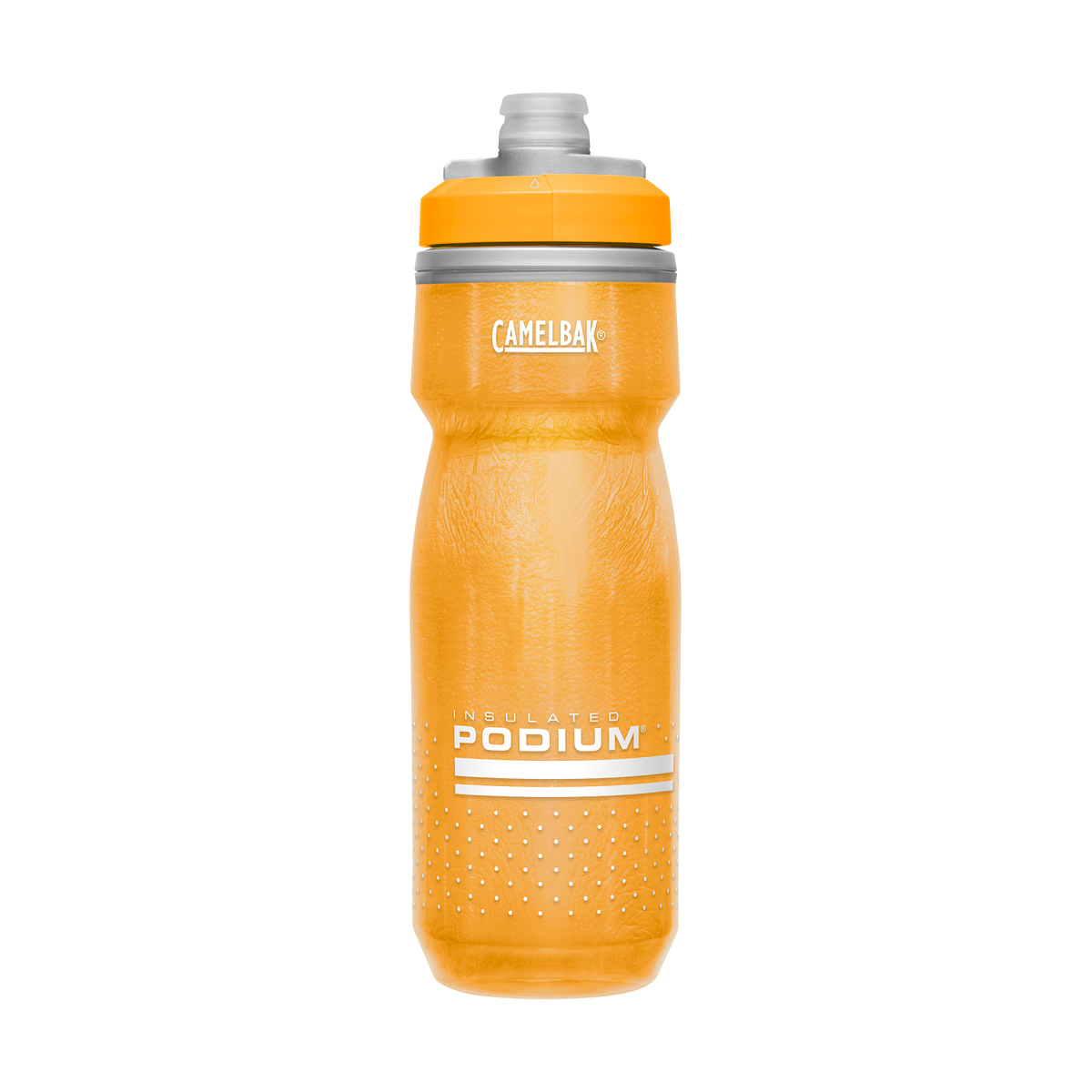 podium-chilltm-21oz-bike-bottle-i8 0sddlhrl1w