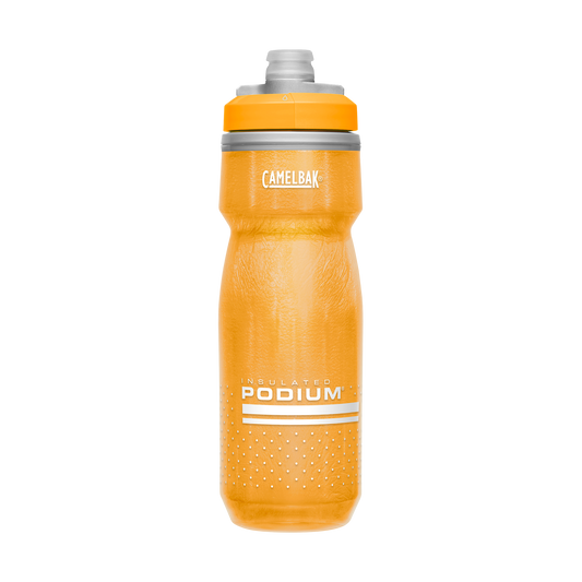 podium-chilltm-21oz-bike-bottle-i8 0sddlhrl1w