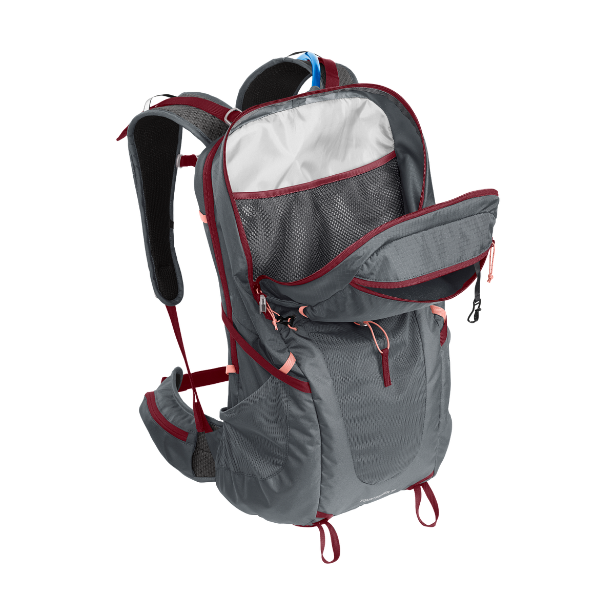 women-s-fourteenertm-30-hydration-hiking-pack-with-crux-3l-reservoir-m1 12e23noity
