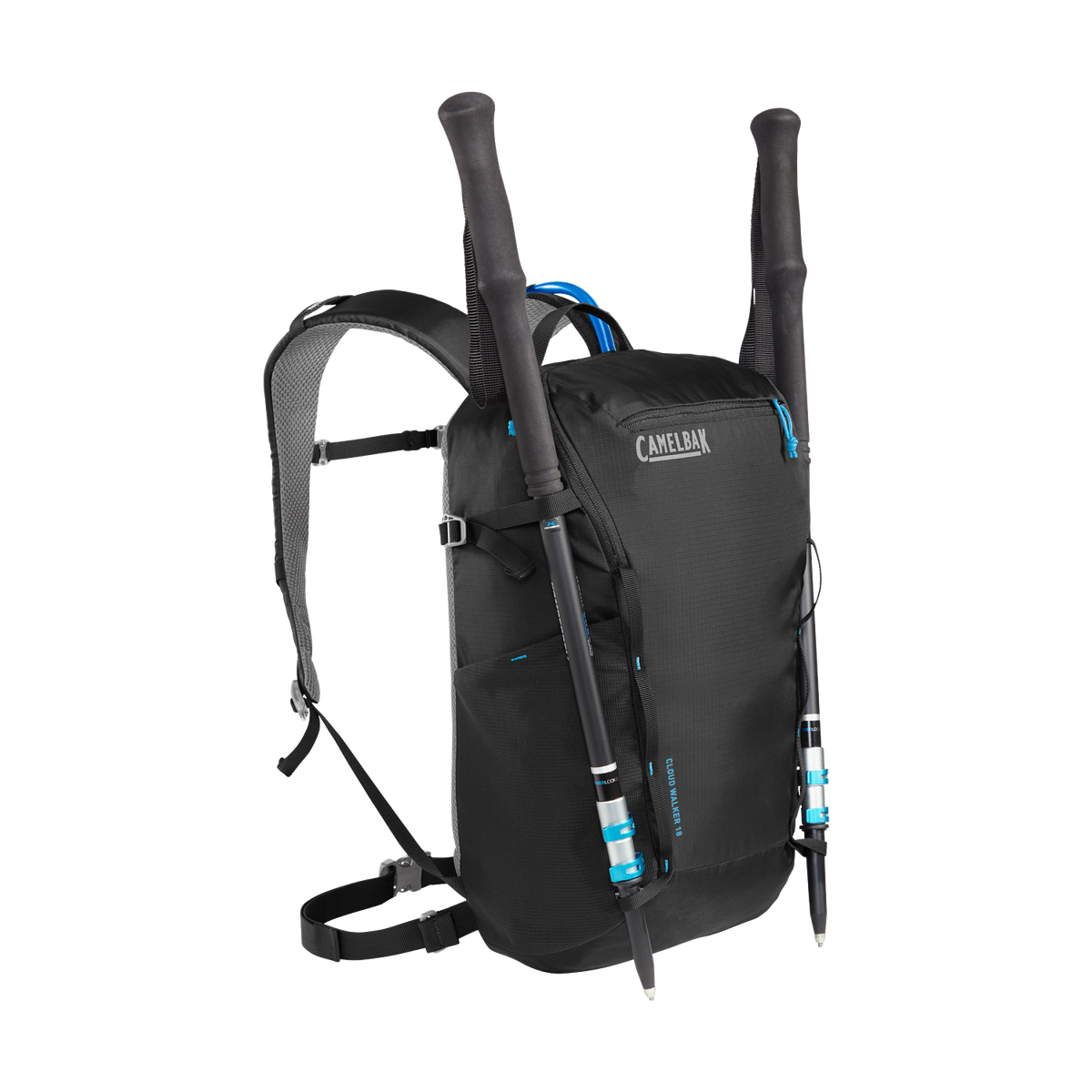 cloud-walkertm-18-hydration-pack-85-oz-m4 145xsuylbu