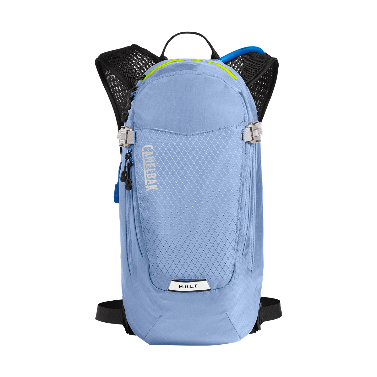 women-s-m-u-l-e-12-hydration-pack-100-oz-a3 15iplcwkts