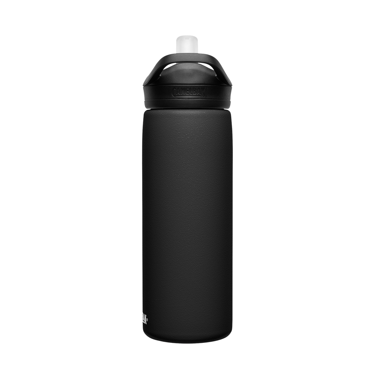 eddy-20-oz-water-bottle-insulated-stainless-steel-a8 17hpllxfvp