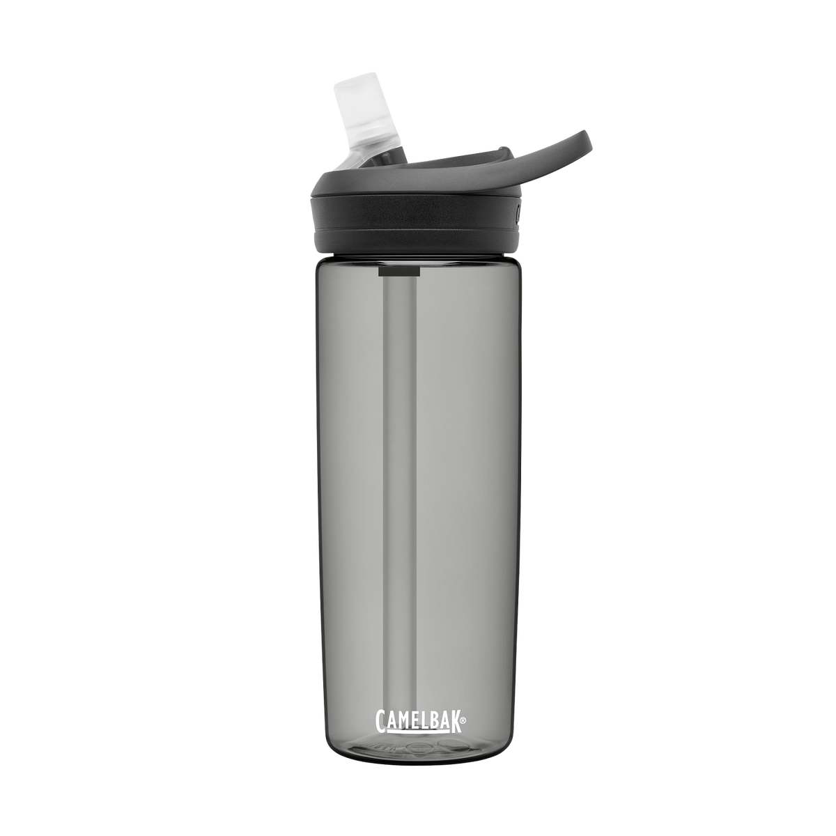 eddy-20oz-bottle-with-tritantm-renew-m0 1hrgzr6j31