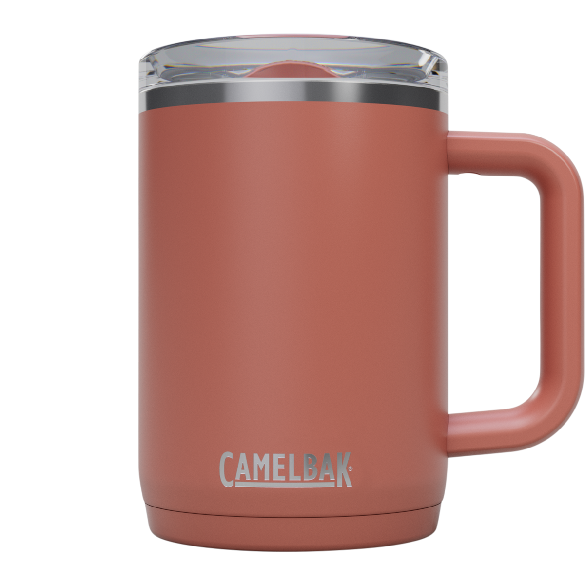 thrivetm-16-oz-mug-insulated-stainless-steel-f9 1i6nquvdtp