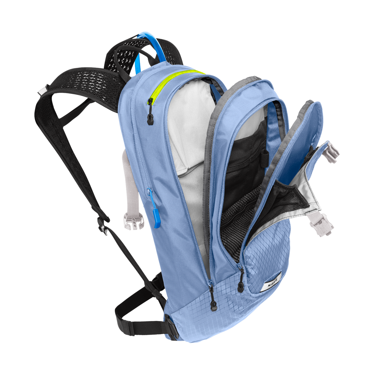 women-s-m-u-l-e-12-hydration-pack-100-oz-a3 1iaayt70o7