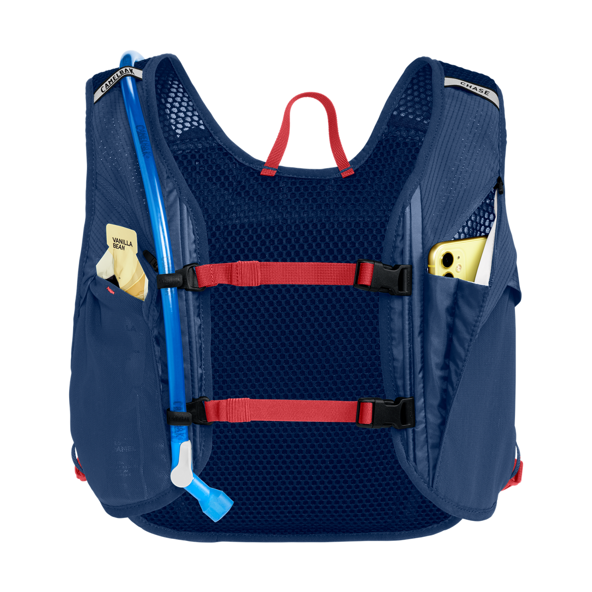 chasetm-race-4-hydration-vest-with-crux-1-5l-reservoir-h7 1j3lxbpfjf