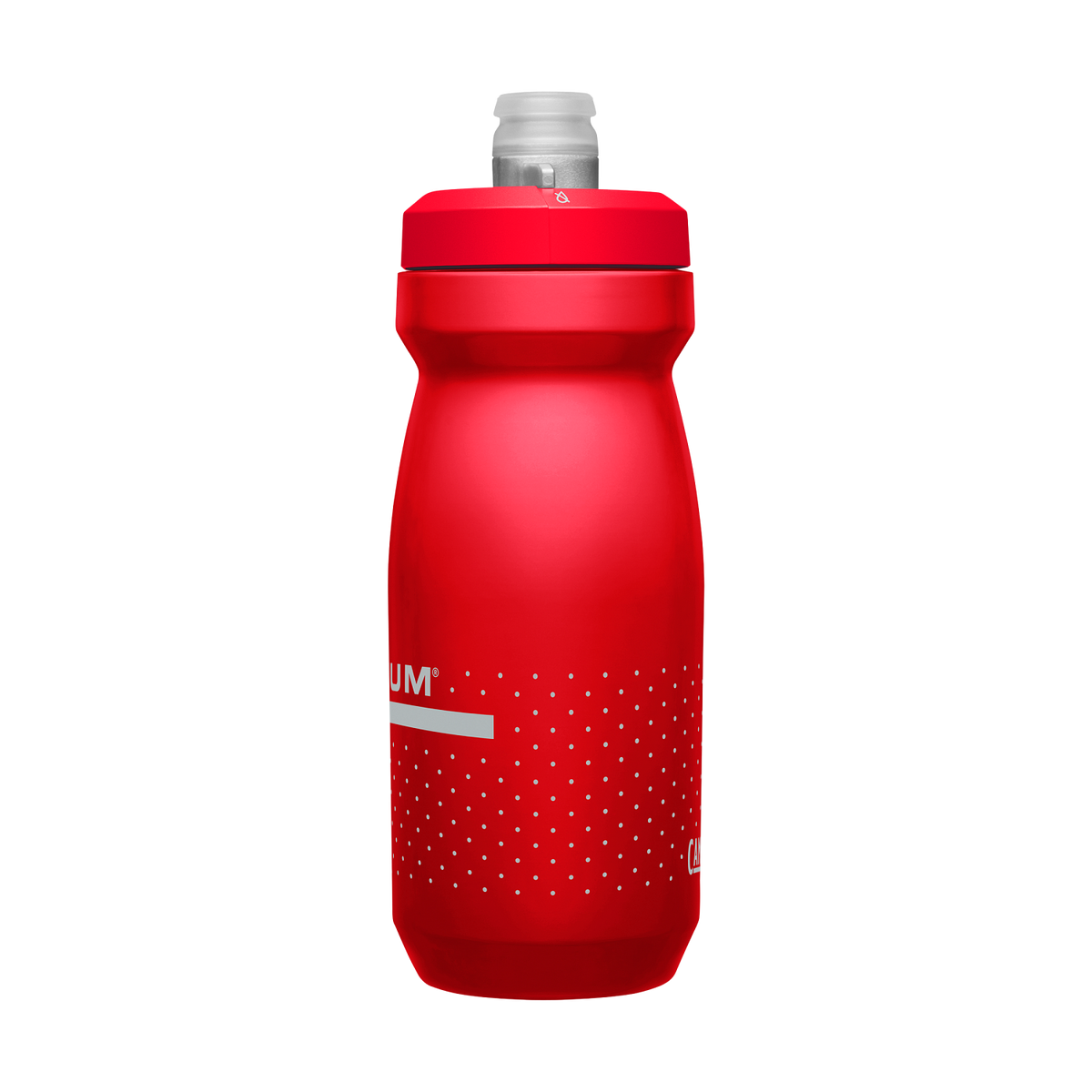 podium-21oz-bike-bottle-a1 1p0ms00hiu