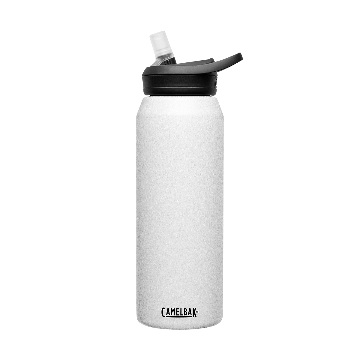 eddy-32-oz-water-bottle-insulated-stainless-steel-d3 1rxchfv5j7